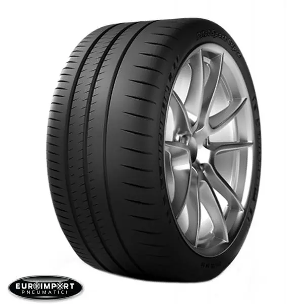 Michelin PILOT SPORT CUP 2  235/40 R18 95 Y  XL  TL